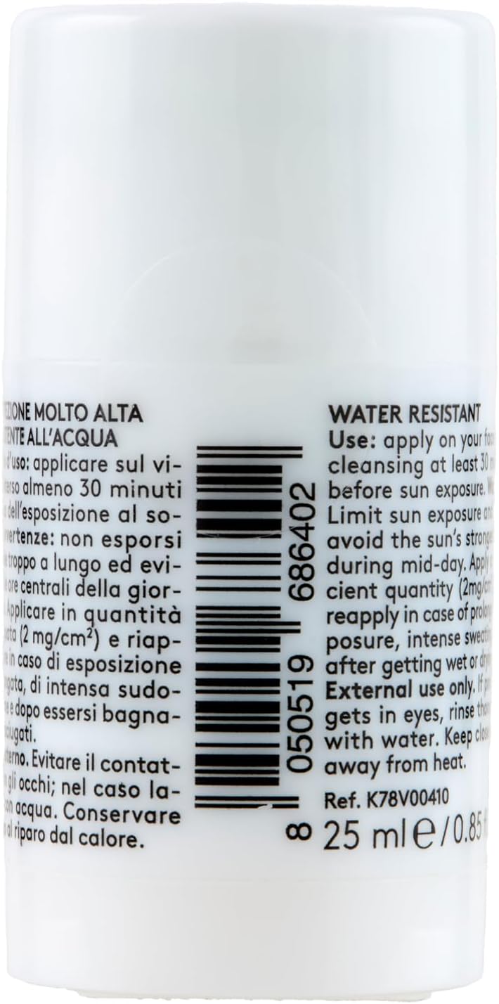 Thumbnail 4 de Korff 365 Protection Stick SPF50+ 25 ml