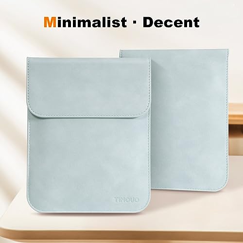 Thumbnail 5 de TiMOVO 6 Inch Tablet Sleeve for Kindle pocket