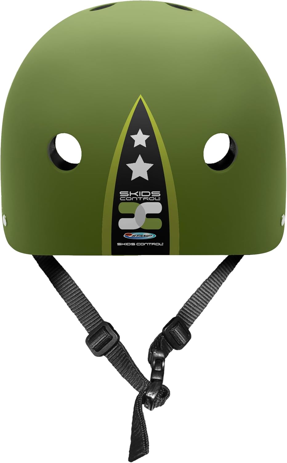 Thumbnail 1 de Casque Skate SkateCasque