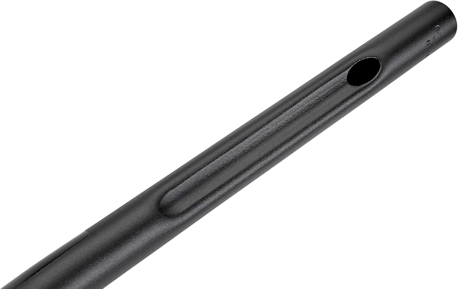 Thumbnail 2 de BBB BHB-12 MTB-stuur 800 mm, 35 mm klemdiameter en 30 mm rise