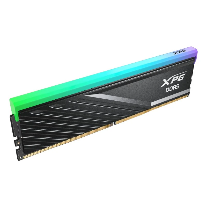 Detalle 2 de ADATA LANCER BLADE RGB 32GB 6000MHz DDR5