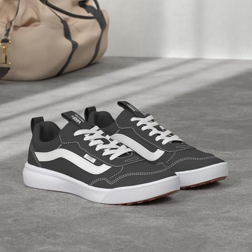 Thumbnail 6 de Vans Range EXP Zapatillas hombre 46