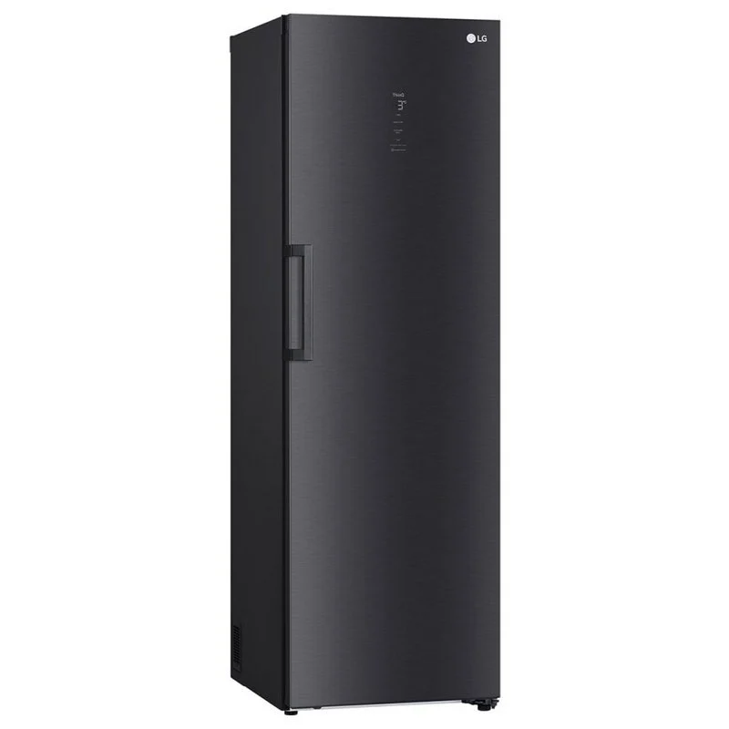 Detalle de LG GLM71MCCSF Frigorífico Una Puerta 386 L