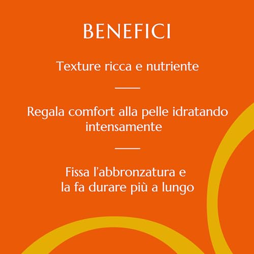 Thumbnail 4 de Collistar Balsamo Doposole Idratante Restitutivo, Texture Ricca – 400 ml