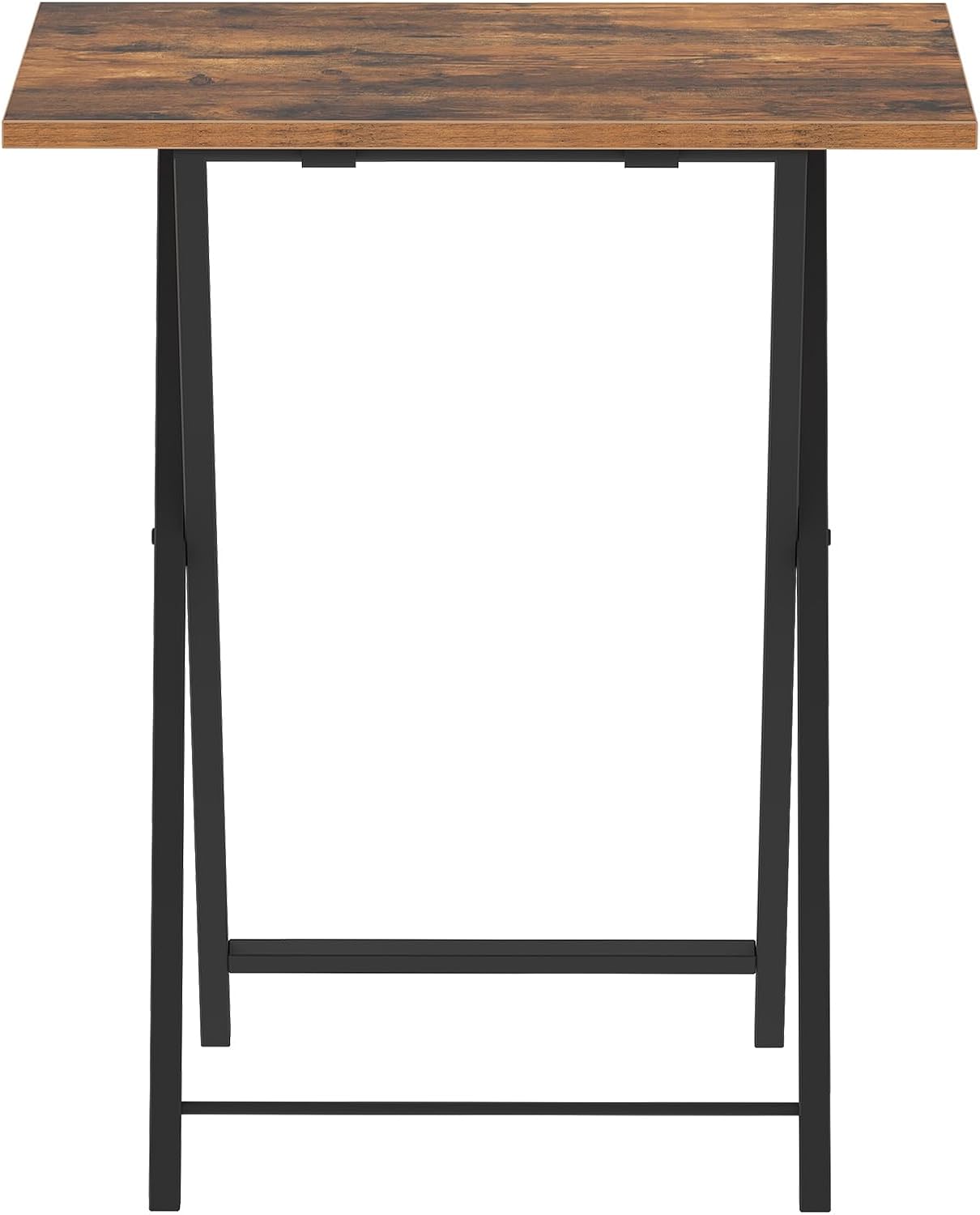 Thumbnail 4 de HOOBRO EBF25BZ01 Side Table 48 x 36 cm