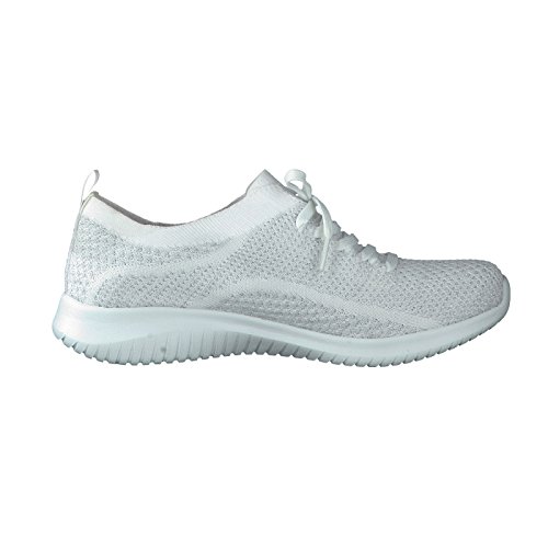 Thumbnail 5 de Skechers Ultra Flex-salutations Zapatillas 38,5