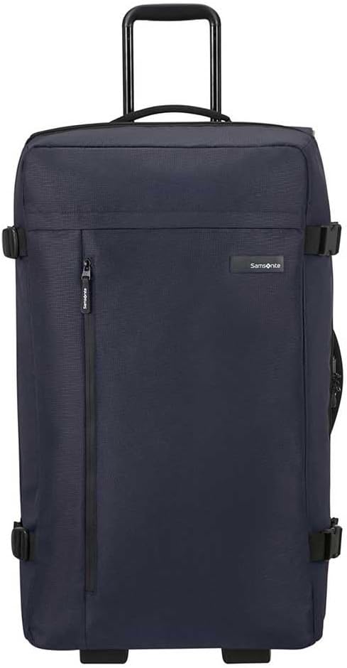 Thumbnail 6 de Samsonite Roader Reisetasche 81 L