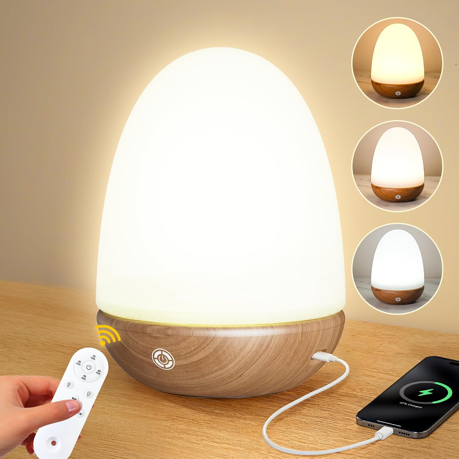 Detalle de SAD Lamp Sun Light 10000 lux