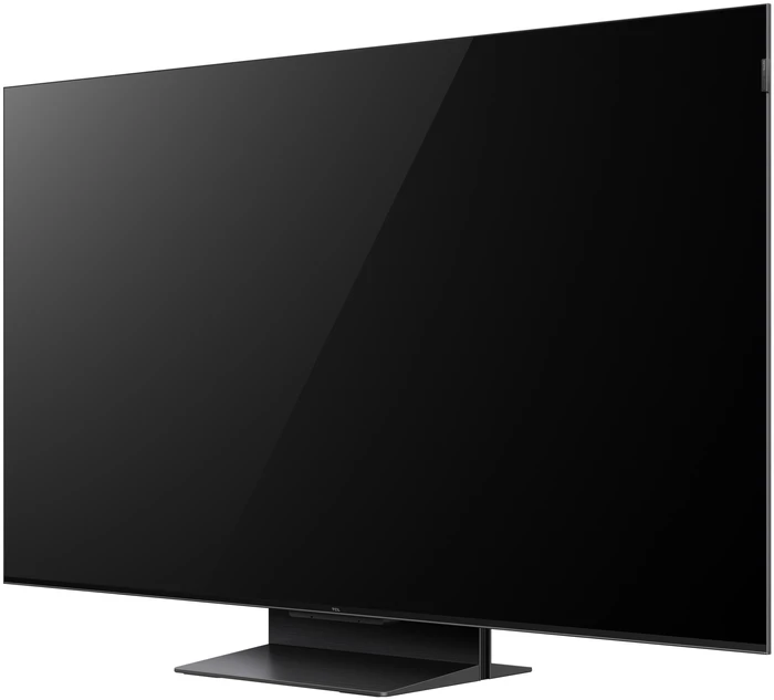 Thumbnail 21 de TCL QD Mini‑LED C71K 4K 50 