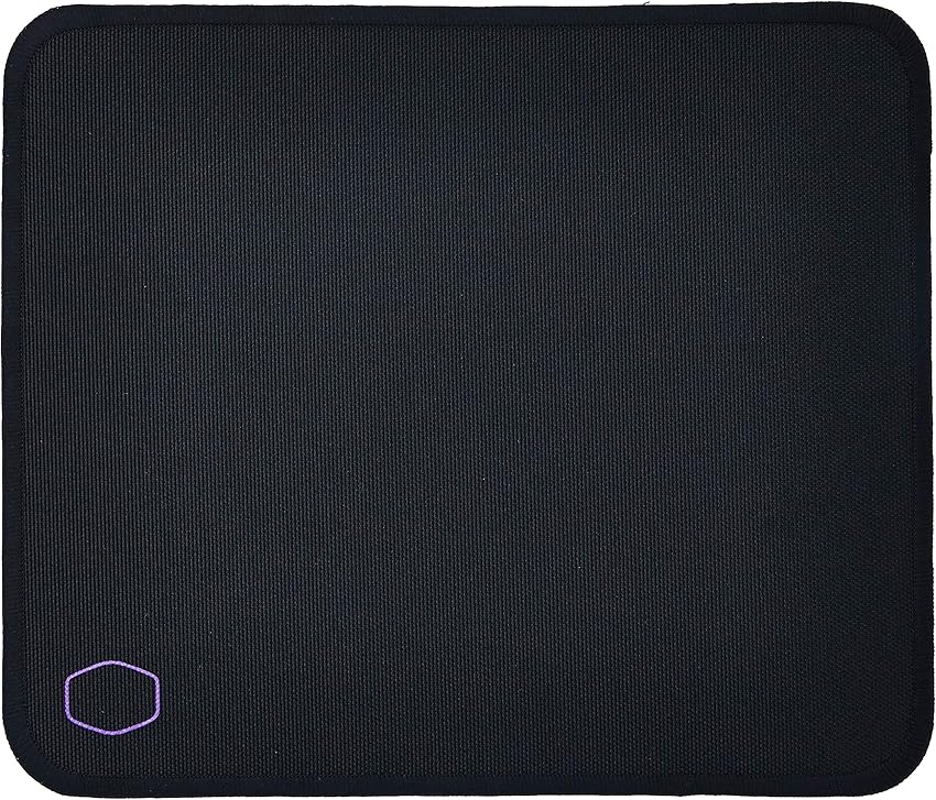 Thumbnail 5 de Cooler Master MP511 XL Pad 🎮 Precisión, Resistencia y Durabilidad