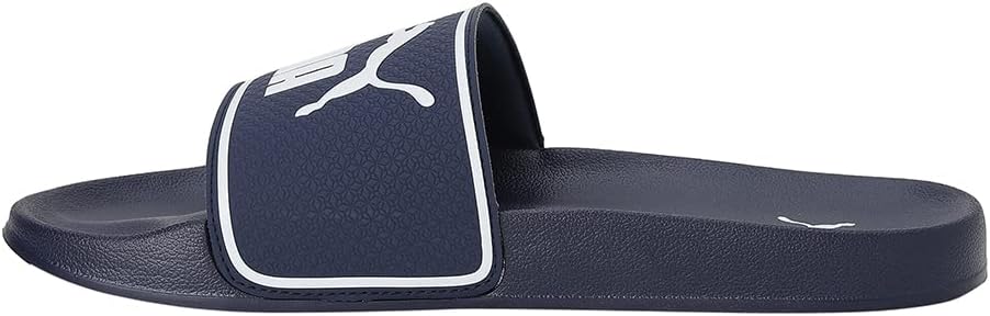 Thumbnail 2 de PUMA Leadcat 2.0Schiebe-Sandalen Unisex – leichtes CMEVA-Material, reguläre Passform