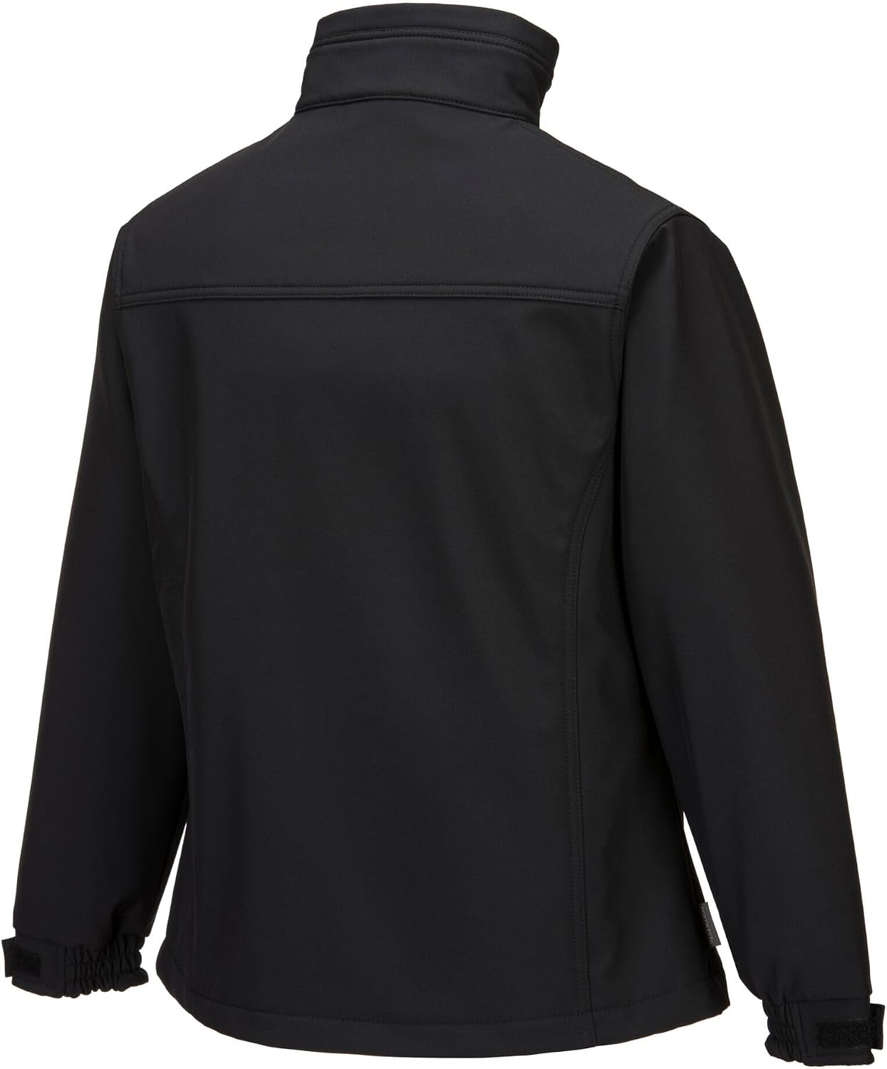 Thumbnail 3 de Portwest Softshell Charlotte femmes XS