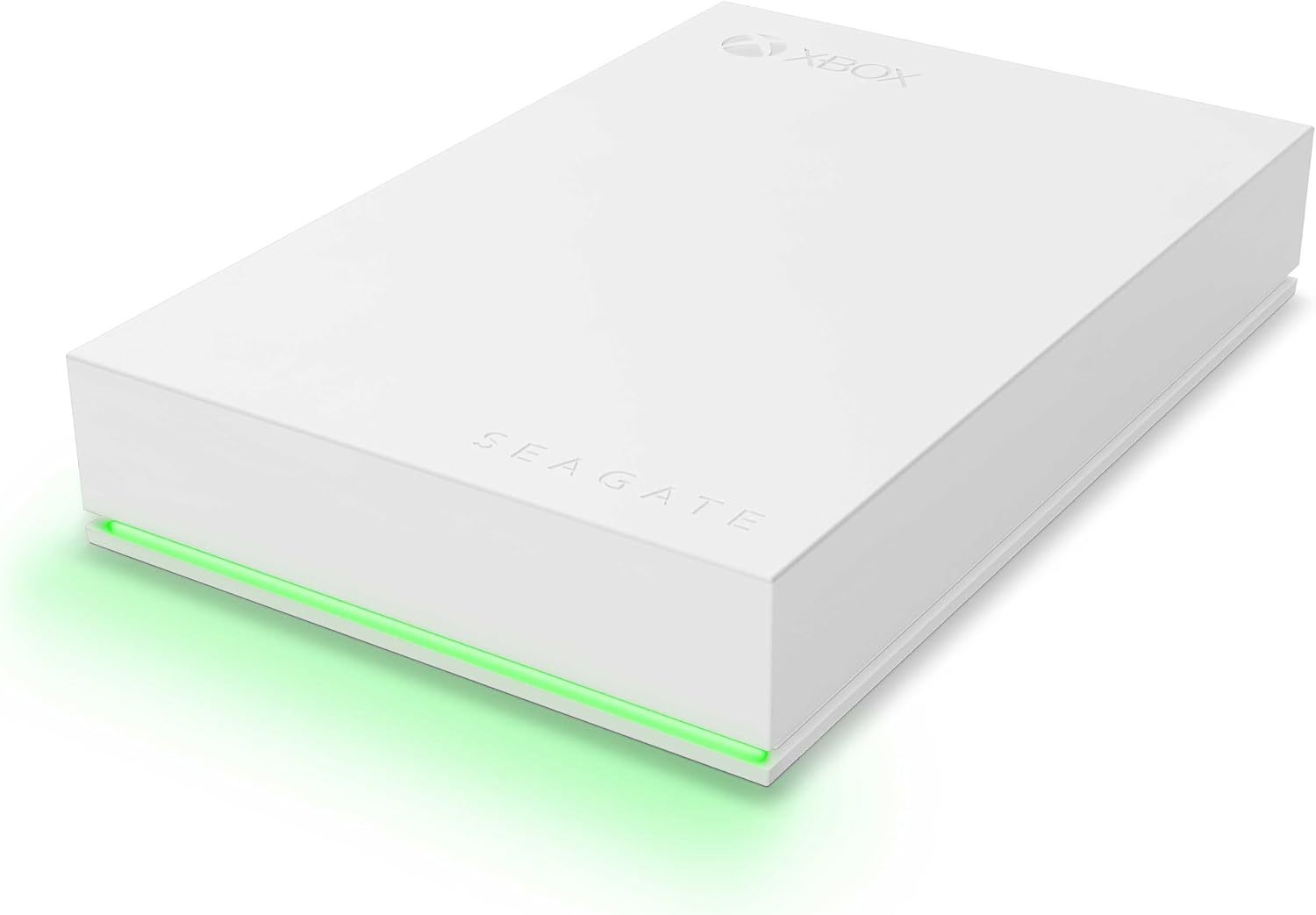 Thumbnail 3 de Seagate Game Drive Xbox 5TB, HDD externo portátil, RGB, USB 3.2