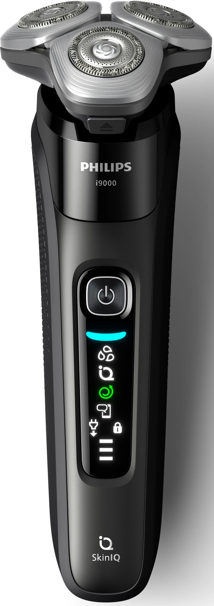 Thumbnail 7 de Philips Shaver i9000 X9000/30 ✂