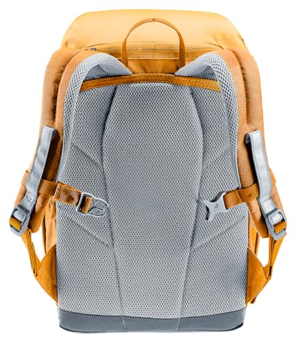 Thumbnail 3 de Deuter Waldfuchs 10 Kinderrucksack – ergonomischer Kleinkind-Rucksack
