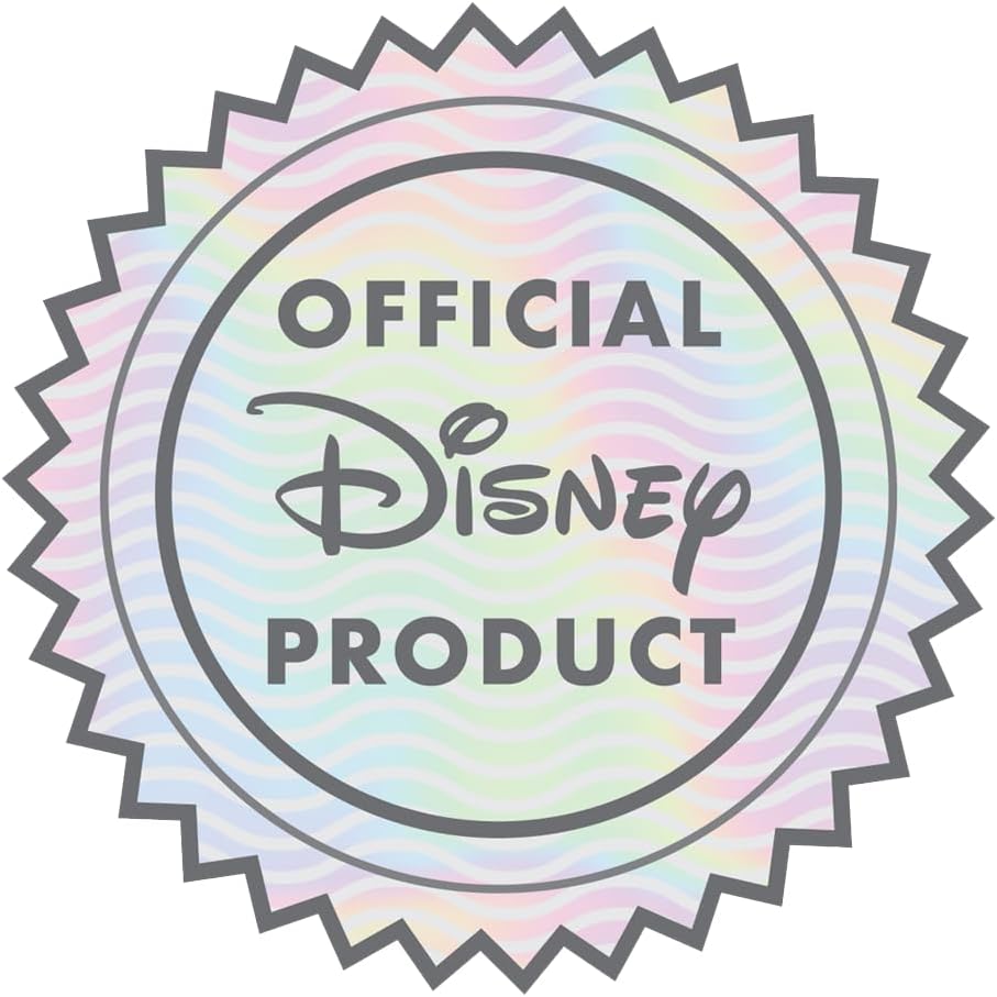 Thumbnail 4 de Disney Princess Mein Welpe Choyé Spielset