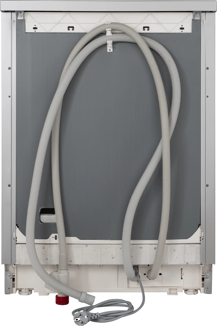 Thumbnail 1 de Veripart VPDW47DS Spülmaschine