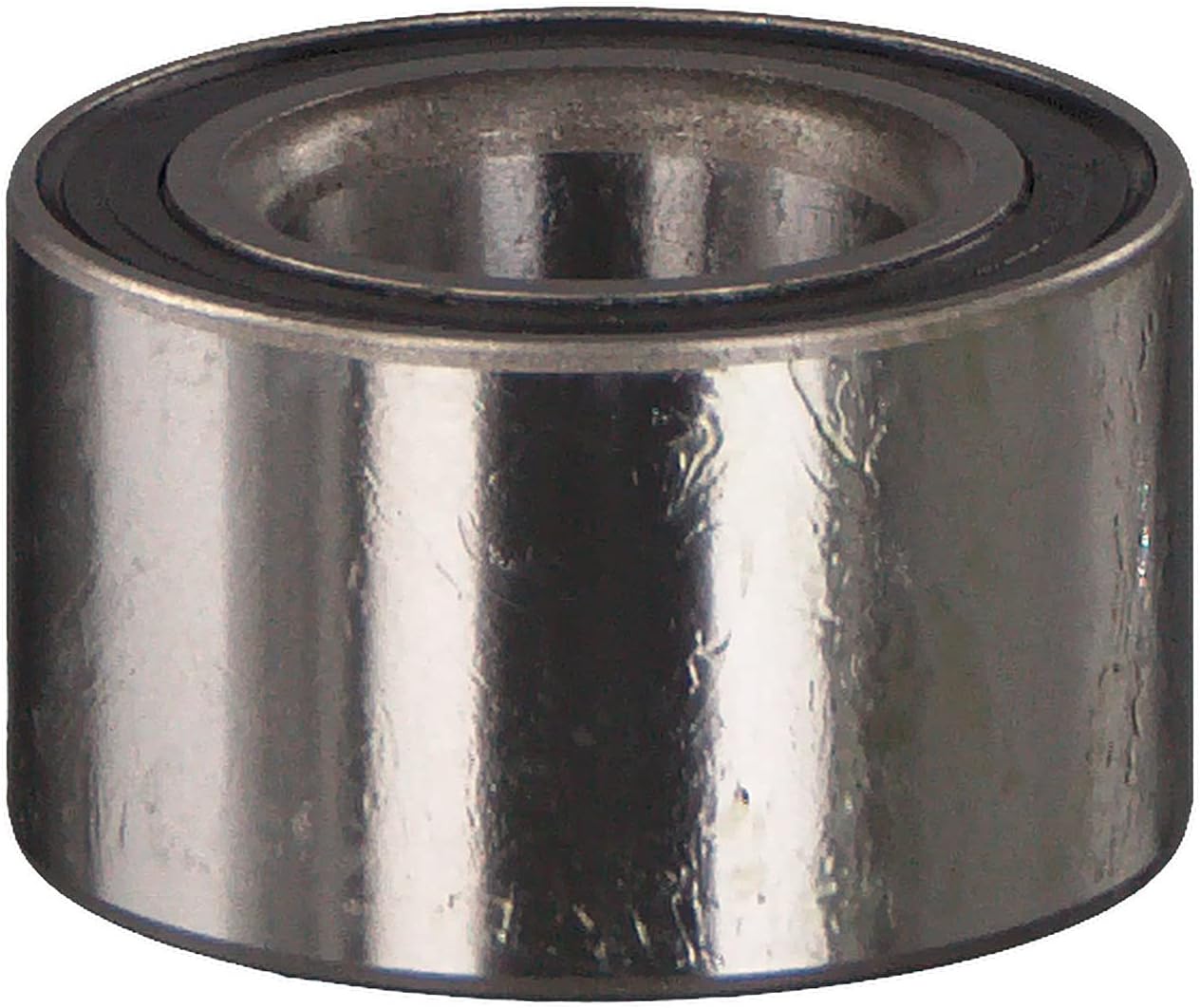 Detalle 2 de Febi bilstein 03270 Cojinete de rueda