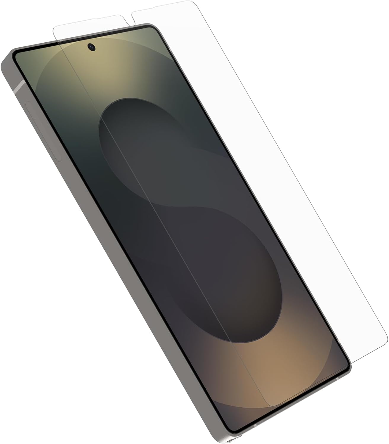 Thumbnail 4 de OtterBox Glass Protection écran Galaxy S26