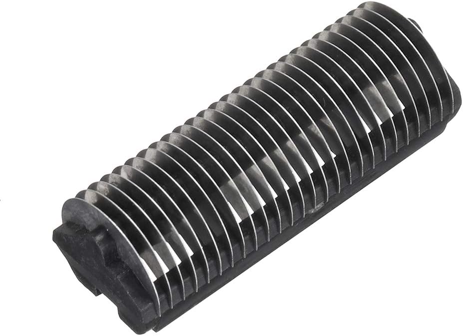 Thumbnail 3 de An-self Shaver Foil Shaver Grille Rasatura e lame per BRAUN 10B Series 1 190 180 170