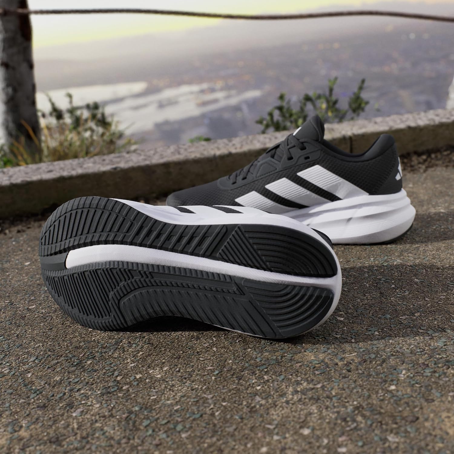 Thumbnail 6 de adidas Galaxy 7 Zapatillas mujer 39 1/3 EU