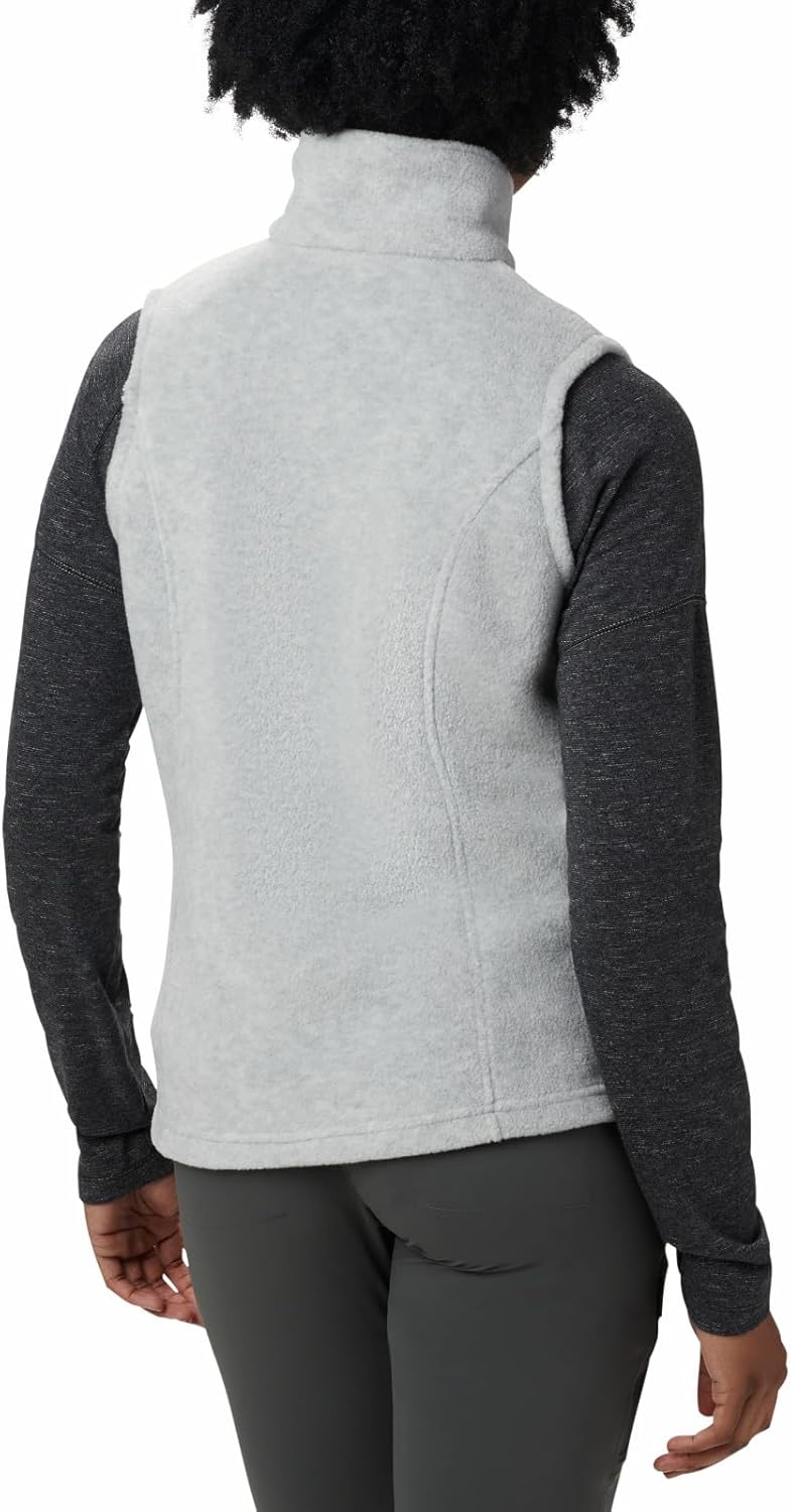 Thumbnail 1 de Columbia Women's Benton Springs Vest