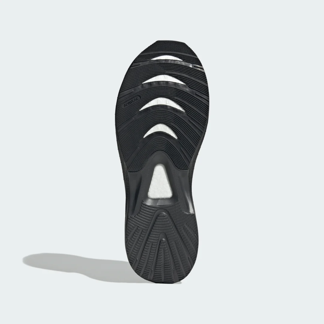 Thumbnail 2 de Moveboost Shoes de Adidas: ficha de compra en negro
