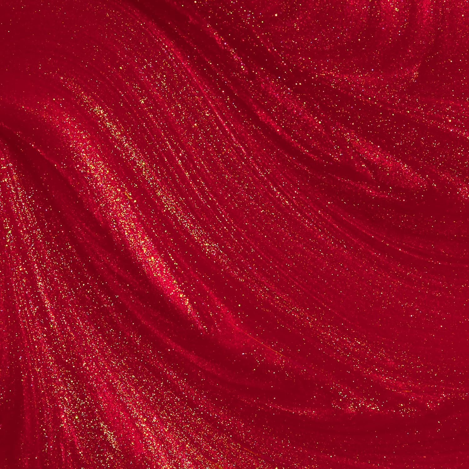 Thumbnail 1 de OPI RapiDry™ smalto ad asciugatura rapida Red-y in Snow Time (9 ml) vegano