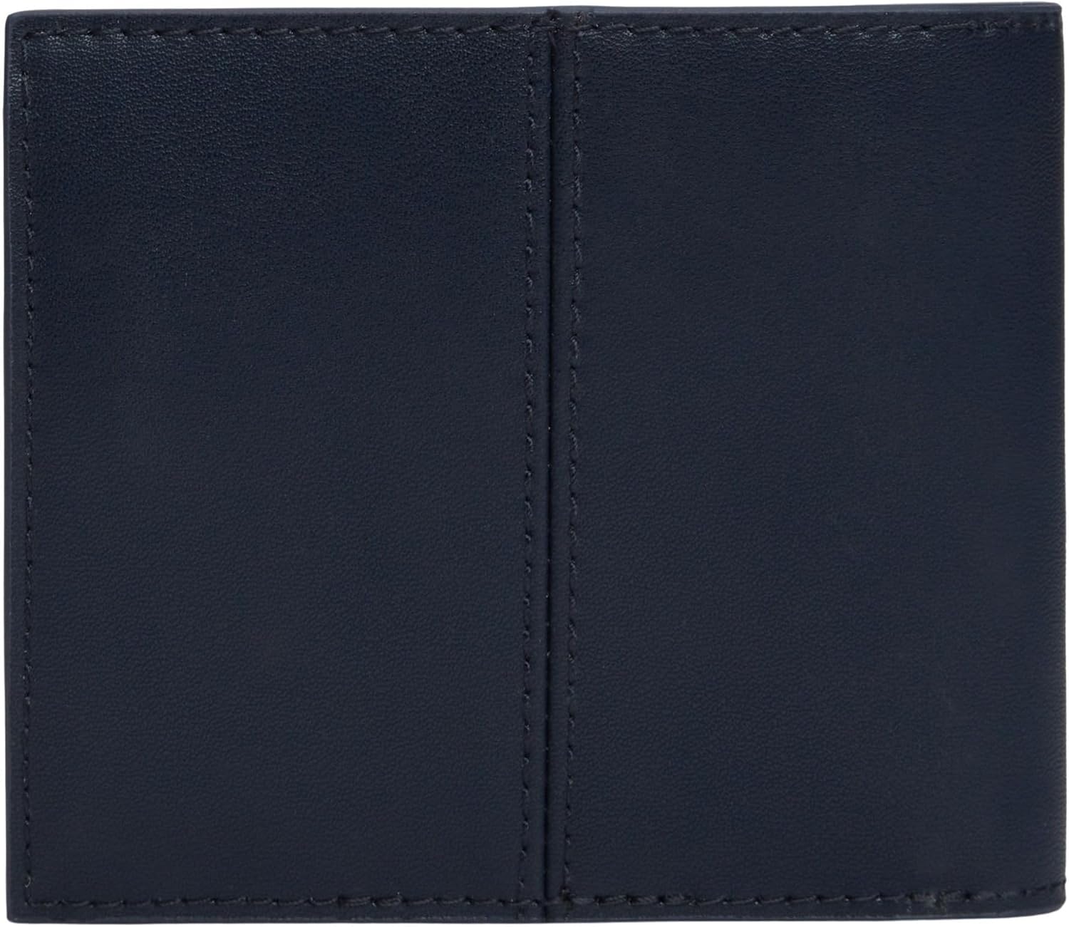 Thumbnail 2 de Portefeuille à deux volets homme Tommy Jeans TJM Heritage Leather CC & Coin