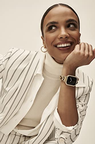 Thumbnail 4 de Anne Klein Pulsera de Cadena para Apple Watch - Elegancia