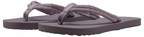 Thumbnail 9 de Puma Epic Flip V2/V3 Plum Jam Lilac Crush - Sandalias Unisex talla 42 EU