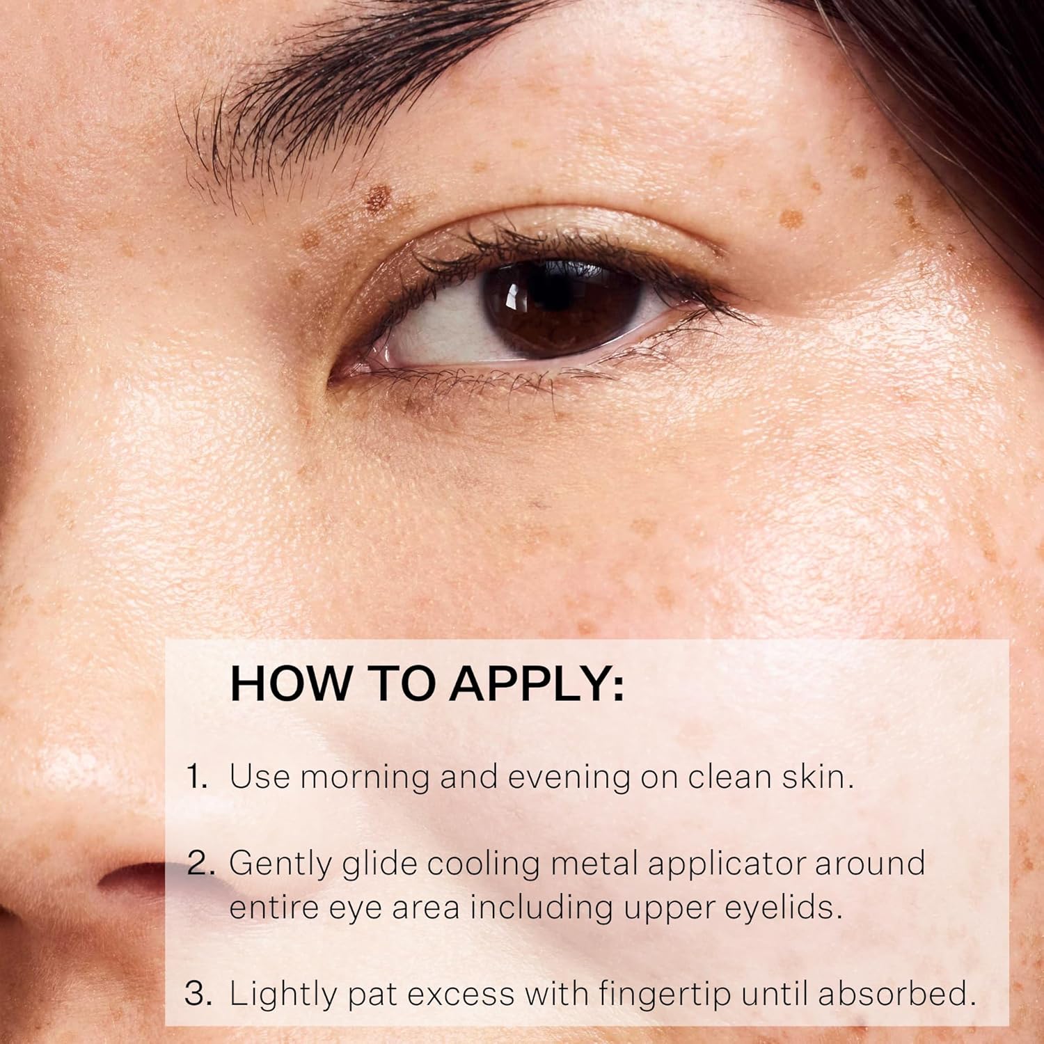 Thumbnail 3 de StriVectin Tighten & Lift Peptight Face Lift Serum for Wrinkles