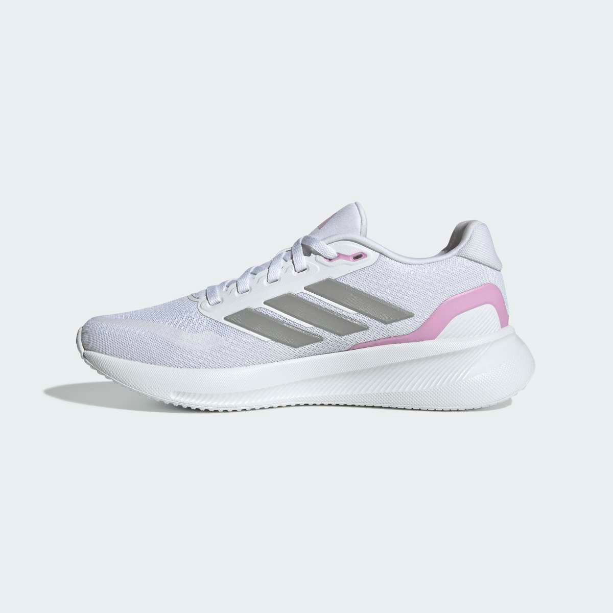 Thumbnail 3 de Adidas Runfalcon Zapatillas de running mujer 🏃♀️