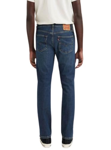 Thumbnail 1 de Levi's Men's 511 Slim Pants, Figure It Out Adv, 36 W/32 L