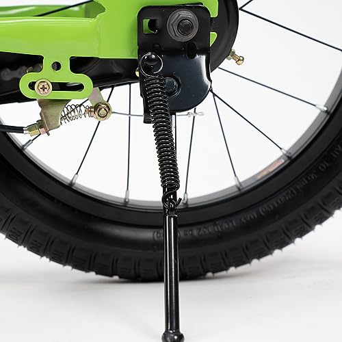 Thumbnail 14 de RoyalBaby Freestyle Bike, 16 inch ⚙