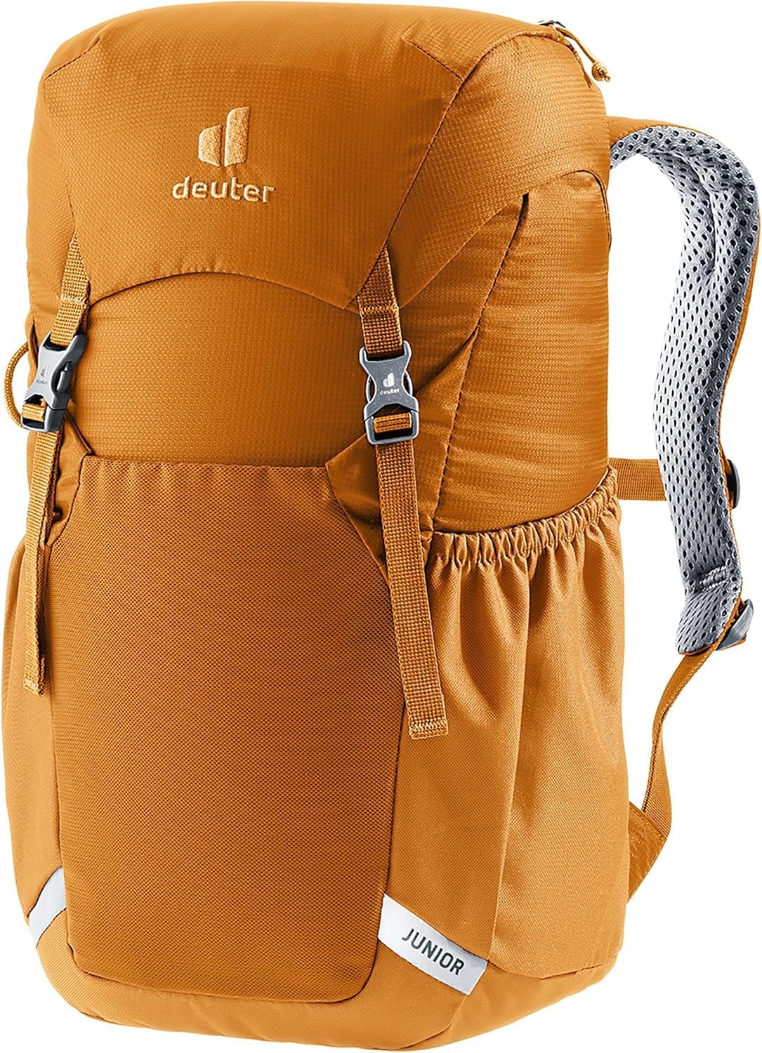 Thumbnail 6 de Deuter Junior Kinderrucksack (18 L) mit Airstripes Rückensystem