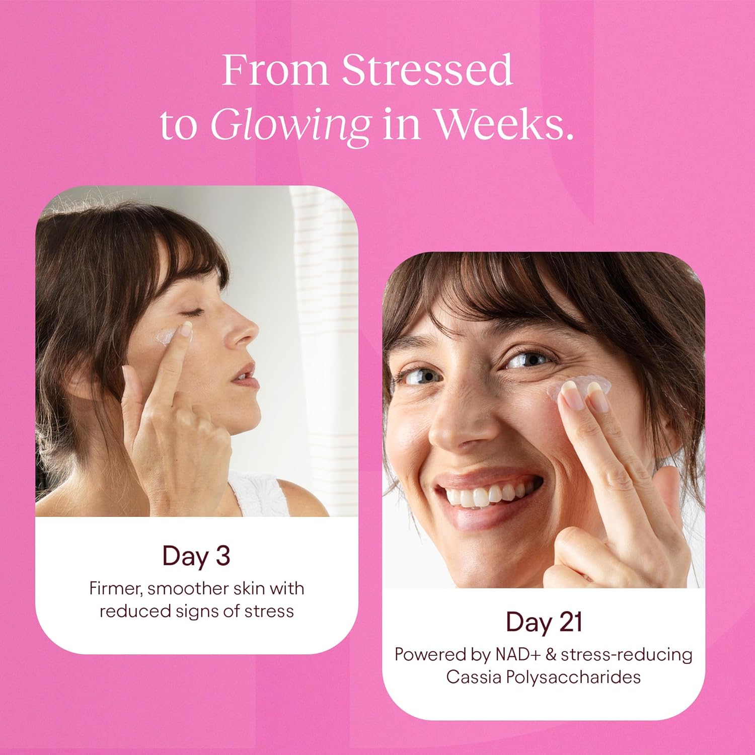 Thumbnail 6 de JiYu NAD+ Hydrating Moisturizer 50 ml