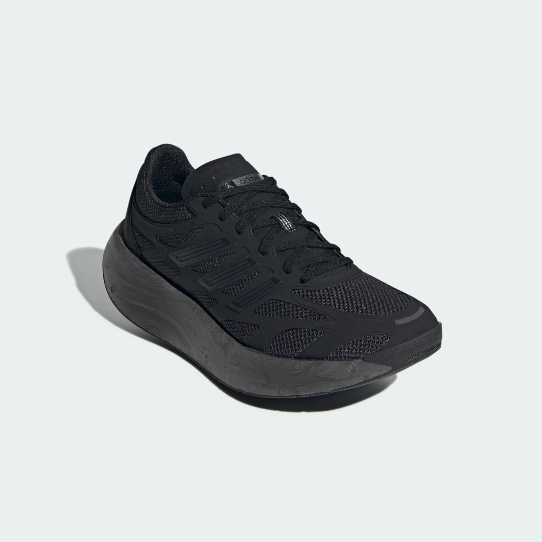 Thumbnail 3 de Zapatilla Adizero Aruku de Adidas – negro