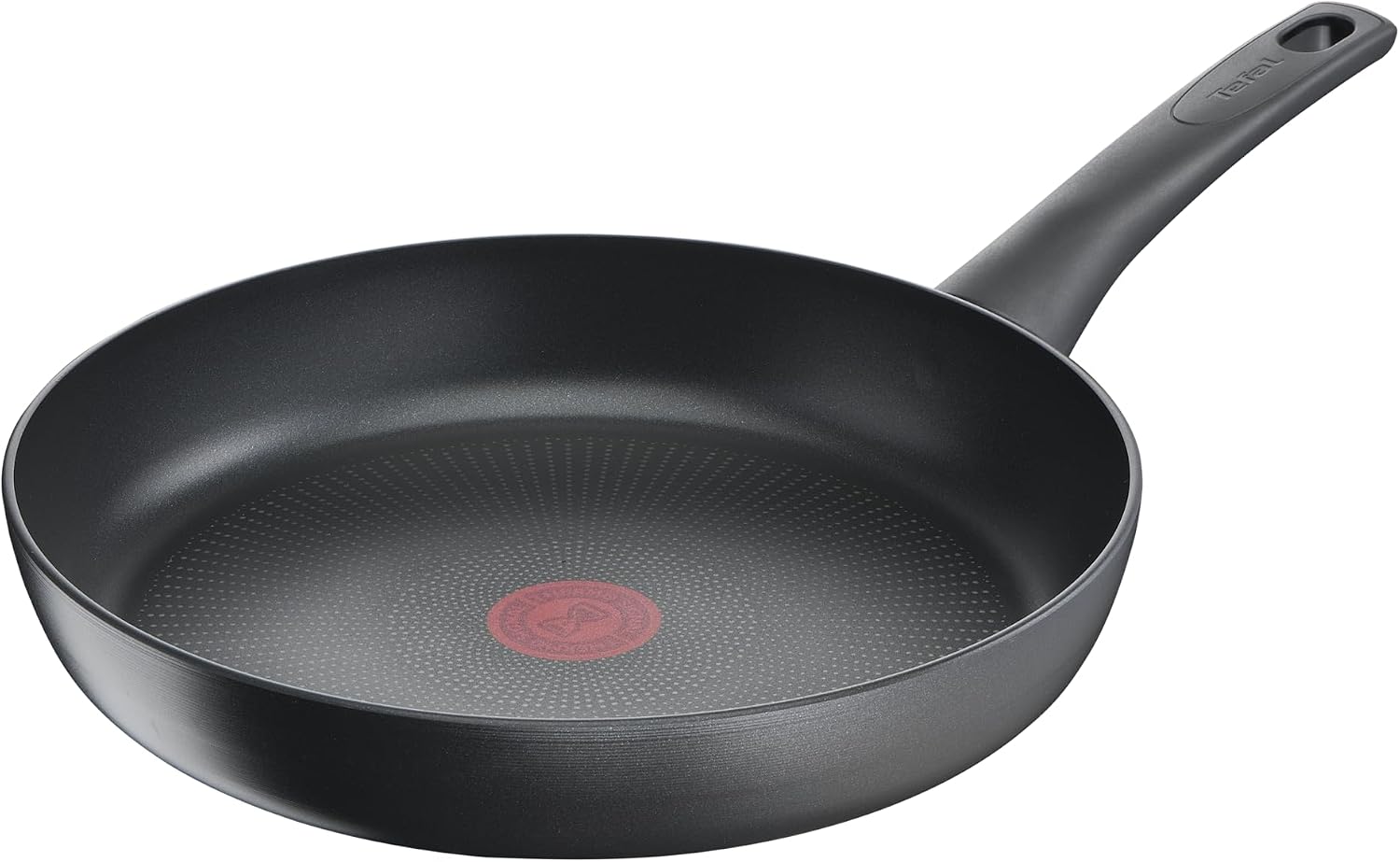 Detalle de Tefal Ultimate On Bratpfanne 28 cm