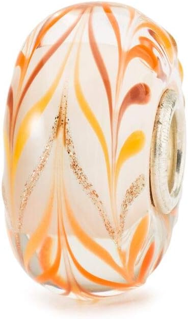 Detalle de Trollbeads Love Stories Collection Printemps 2020 – Perles en verre
