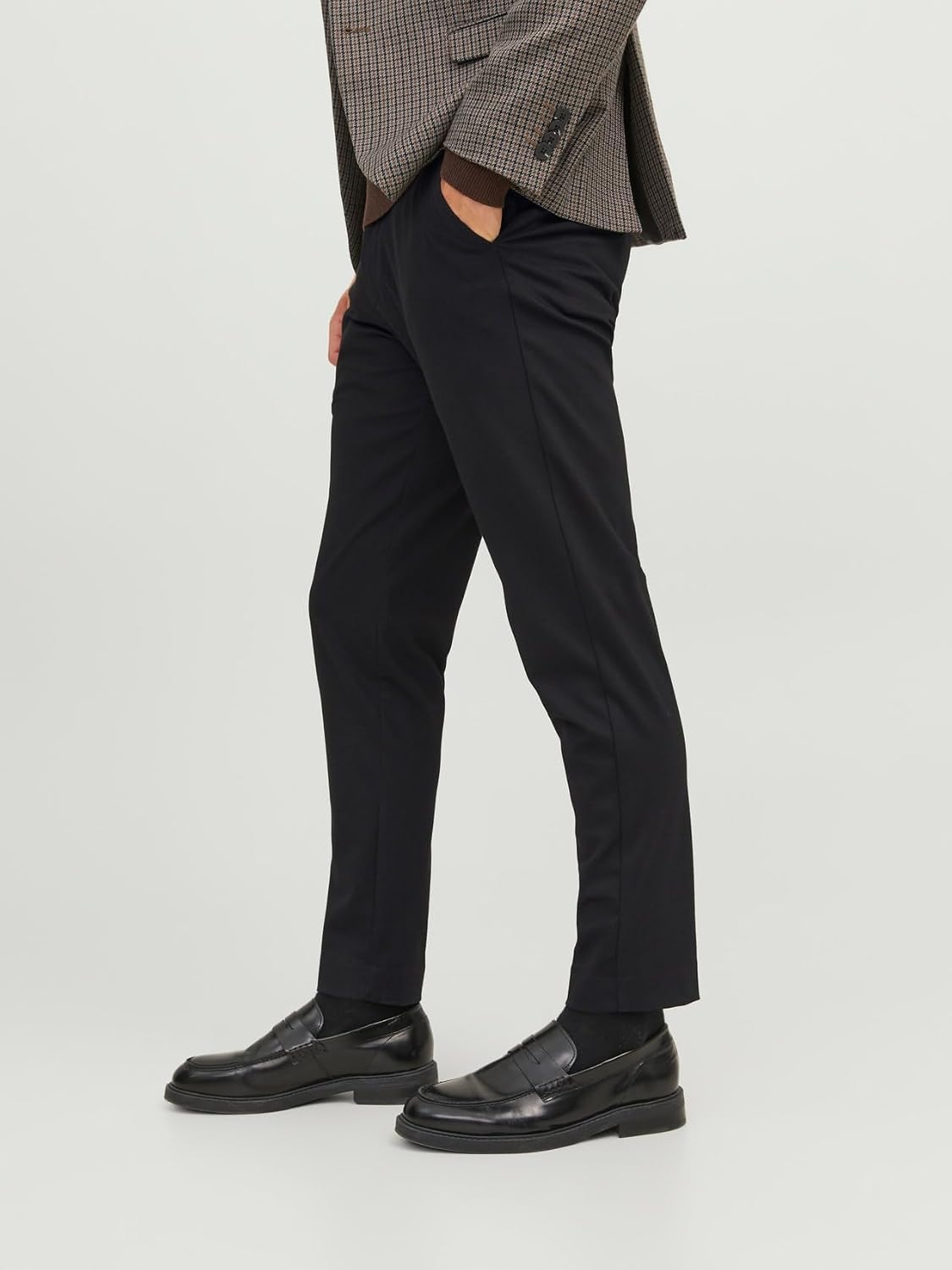 Thumbnail 6 de Jack & Jones Jpstmarco Jjcooper Chino Noos Pls – Pantalon chino pour homme