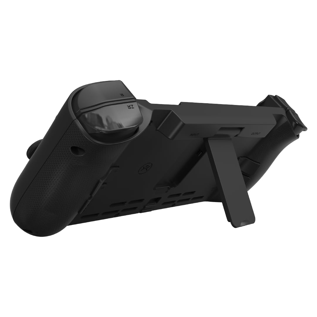 Thumbnail 5 de CRKD Nitro Deck Professional Handheld