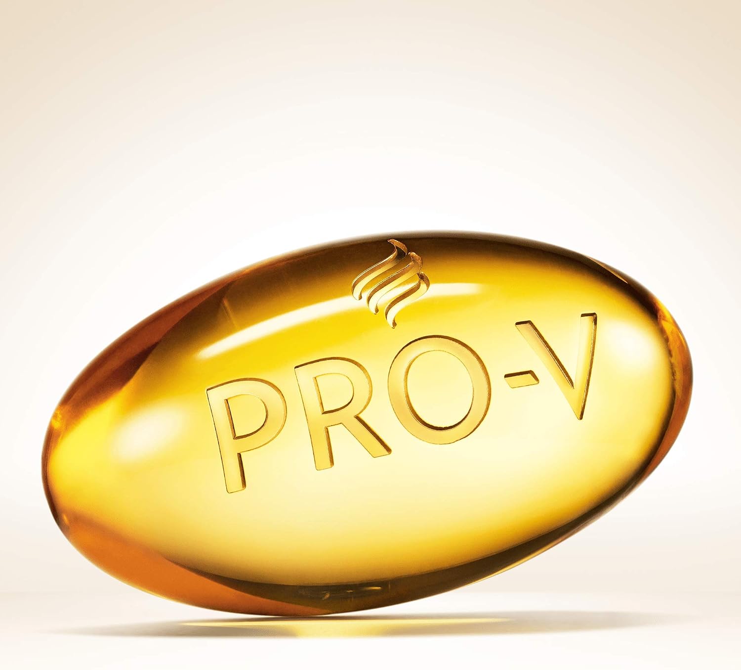 Thumbnail 5 de Pantene Pro-V Repara y Protege 100 ml