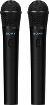 Detalle 2 de Sony ULT Tower 9 Karaoke-Anlage