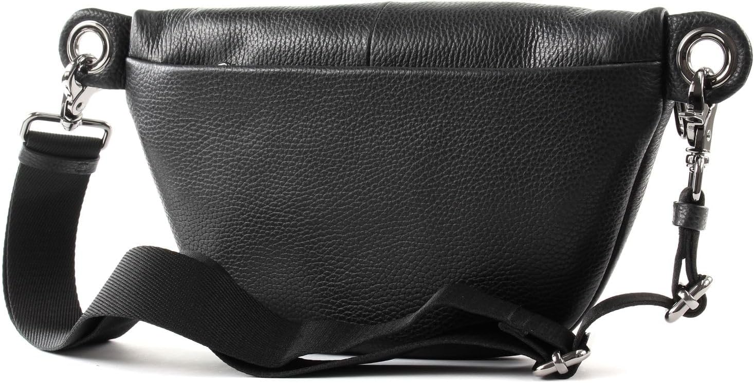 Thumbnail 4 de Mandarina Duck Mellow Leather P10fzt73 Bolso 30x16x10 cm