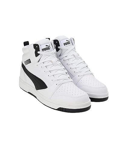 Thumbnail 4 de PUMA Rebound V6 Zapatillas Unisex
