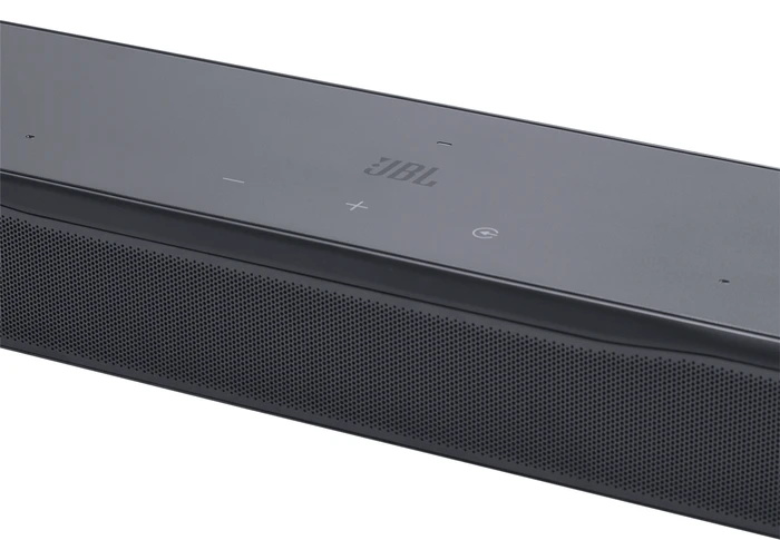 Thumbnail 8 de Philips PUS9000 50 Zoll QLED 4K mit Ambilight