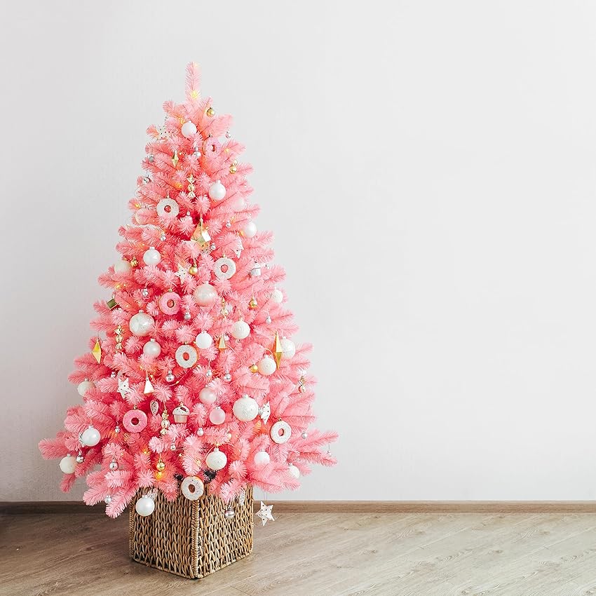 Thumbnail 5 de SOLAGUA Árbol de Navidad 180 cm 🎄