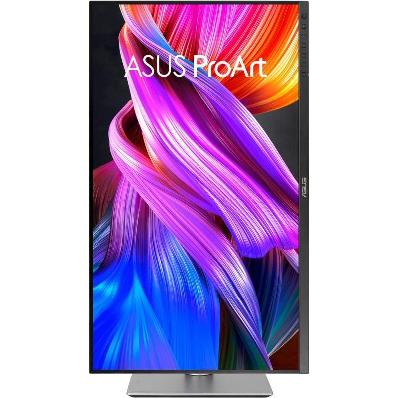 Thumbnail 1 de ASUS ProArt PA279CRV 27" 4K HDR10 USB-C