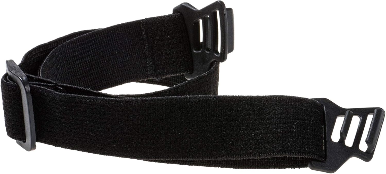 Detalle de Portwest Tech Look Plus PS11CLR, lunettes